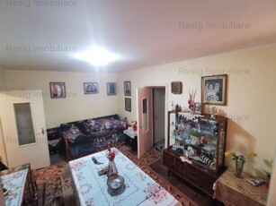 Vanzare Apartament 2 camere Crangasi