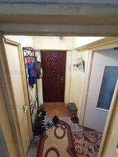 Vanzare apartament 2 camere Crangasi Parc - Metrou