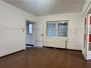 Vanzare apartament 2 camere, Dacia, Bucuresti