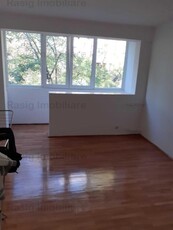 Vanzare Apartament 2 camere Drumul Taberei