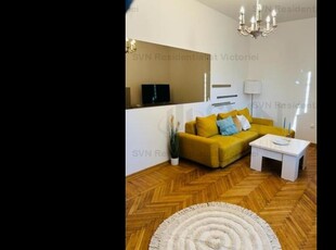 Vanzare apartament 2 camere, Drumul Taberei, Bucuresti