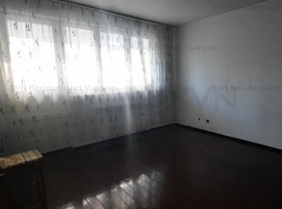 Vanzare apartament 2 camere, Drumul Taberei, Bucuresti