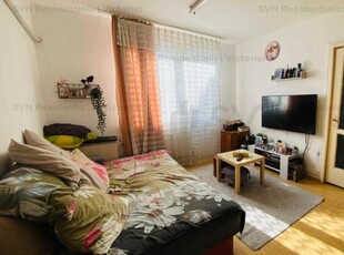 Vanzare apartament 2 camere, Gara de Nord, Bucuresti