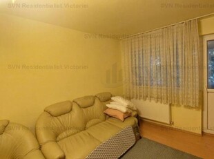 Vanzare apartament 2 camere, Giulesti, Bucuresti