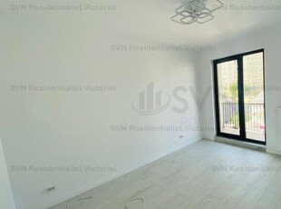 Vanzare apartament 2 camere, Militari, Bucuresti