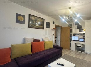 Vanzare apartament 2 camere, Piata 1 Mai, Bucuresti