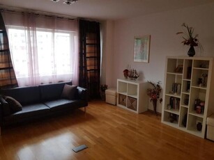 Vanzare Apartament 2 camere Piata Alba Iulia