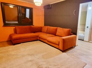 Vanzare apartament 2 camere, Piata Victoriei, Bucuresti