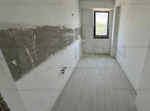 Vanzare apartament 2 camere, Sisesti, Bucuresti