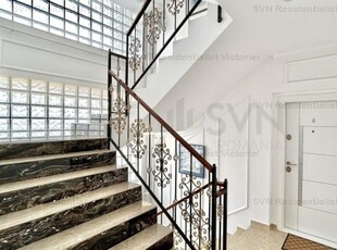 Vanzare apartament 2 camere, Straulesti, Bucuresti