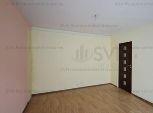 Vanzare apartament 3 camere, Berceni, Bucuresti