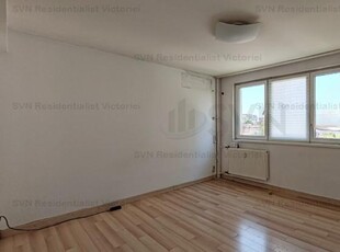 Vanzare apartament 3 camere, Cantemir, Bucuresti