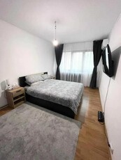 Vanzare apartament 3 camere decomandat Tatarasi,bloc fara risc