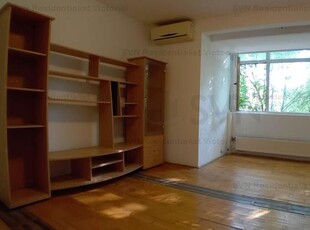 Vanzare apartament 3 camere, Eroii Revolutiei, Bucuresti