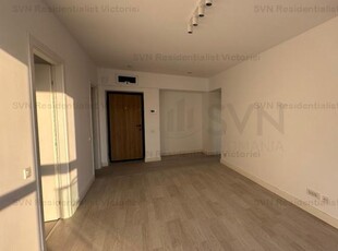 Vanzare apartament 3 camere, Pipera, Bucuresti