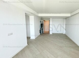 Vanzare apartament 3 camere, Pipera, Bucuresti