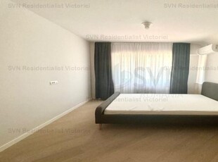 Vanzare apartament 3 camere, Pipera, Bucuresti