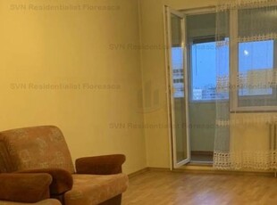 Vanzare apartament 3 camere, Tei, Bucuresti