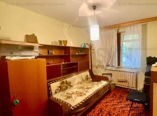 Vanzare apartament 4 camere, Lujerului, Bucuresti