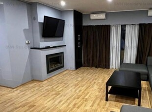 Vanzare apartament 4 camere, Pipera, Bucuresti