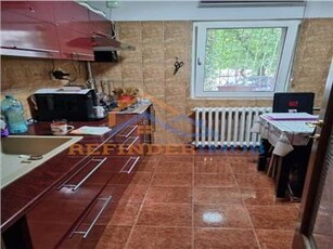 Vanzare Apartament cu 2 camere, zona Militari, Gorjului