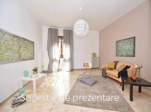 Vanzare casa/vila, Central, Drobeta-Turnu Severin