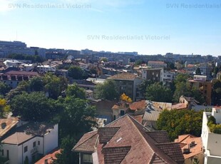 Vanzare garsoniera, Piata Victoriei, Bucuresti