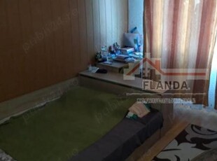 Vanzari Apartamente 2 camere - APUSULUI, MILITARI