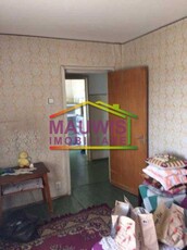 Vanzari Apartamente 2 camere Bucuresti TITAN