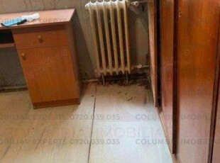 Vanzari Apartamente 2 Camere Cartiere Piata Sudului