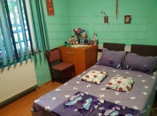 Vanzari Apartamente 2 Camere Cartiere Piata Sudului