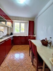 Vanzari Apartamente 2 camere jud. Galati