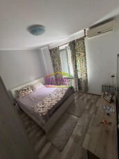 Vanzari Apartamente 3 camere Bucuresti COLENTINA TEIUL DOAMNEI