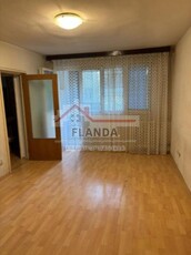 Vanzari Apartamente 3 camere - DRUMUL TABEREI