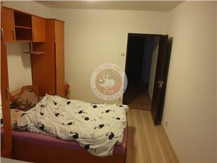 Veteranilor | Apartament 4 camere | 78mp | semidecomandat | B8824