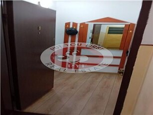 Vitan | Apartament 2 camere | 51 mp | Decomandat | B7600