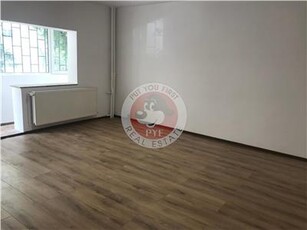 Vitan | Apartament 4 camere | 103 mp | decomandat | B7616