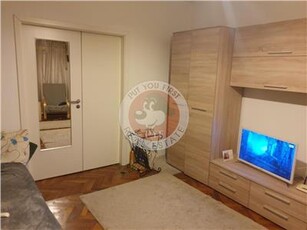 Vitan | Apartament 4 camere | 67 mp | semidecomandat | B7674