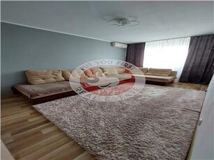 Vitan Dristor | Apartament 3 camere | 64mp | decomandat | B8132