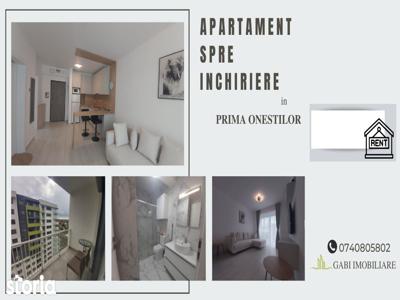 Apartament 3 camere de vanzare in Gheorgheni, Cluj Napoca