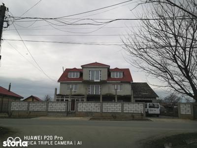 Casa_teren_Nisipari,jud_Constanta_50%reducere/licitatie 08 aug