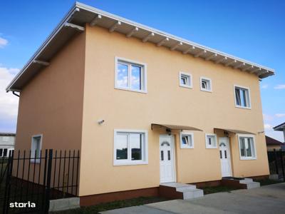 IMI Residence - Comision 0 - finantabil 'Prima Casa