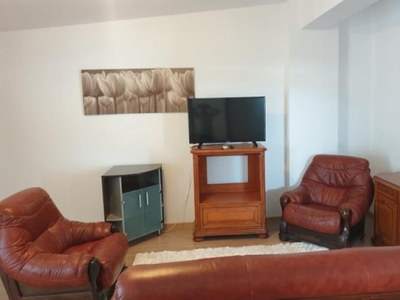 1817. Apartament 3 camere in Otopeni