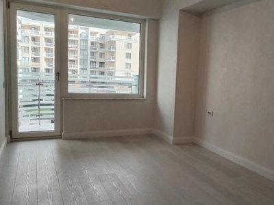 2 camere, 44 mp, de vanzare apartament in zona Copou, ALEEA SADOVEANU, Cod 152808