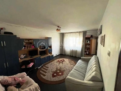 Apartament 1 camera, Nicolina-Lidl, 35mp