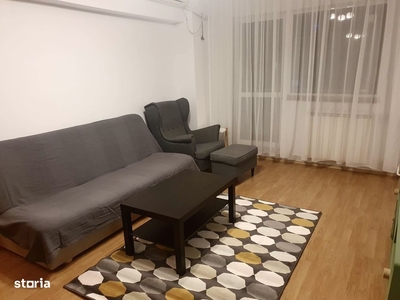 Apartament 2 cam Teiul Doamnei - Grigore Ionescu ID 14056