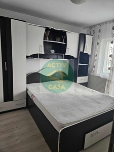 Apartament 2 camere