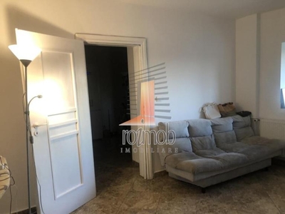 Apartament 2 camere, 8/10, 60 mp, renovat complet 2020 de vanzare 1 Mai, Bucuresti