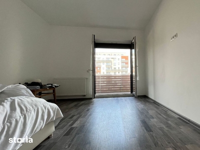 Apartament 2 camere + birou zona Avantgarden - cod 5013
