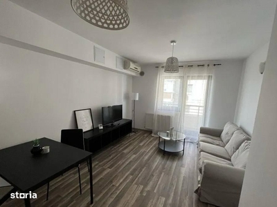 Apartament cu 2 camere 55mp,zona Malcoci-Petre Ispirescu, Rahova